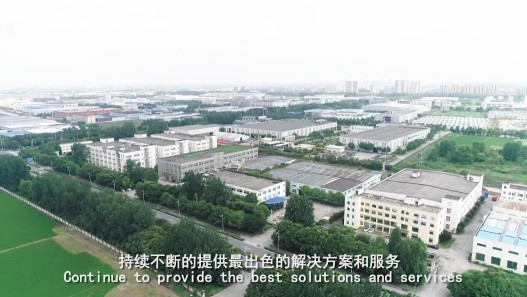 你意想不到的“顏”值! Teknos中國區“出彩”首發 你意想不到的“顏”值! Teknos中國區“出彩”首發