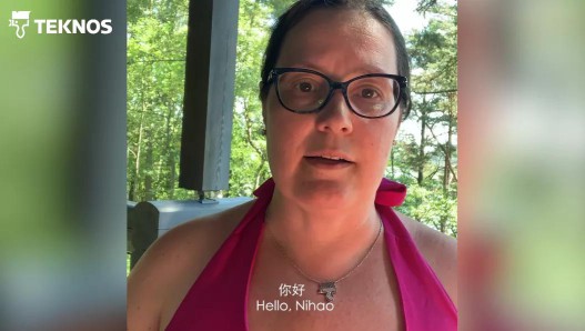 你意想不到的“顏”值! Teknos中國區“出彩”首發 你意想不到的“顏”值! Teknos中國區“出彩”首發