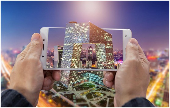 諾寶涂料廣告片亮相央視 樹立全新發展里程碑 諾寶涂料廣告片亮相央視 樹立全新發展里程碑