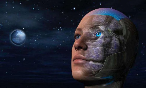 隱私問題與安全爭議未休，人臉識別技術的應用邊界該如何圈點？