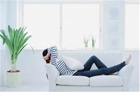 智能家居能增加我們的幸福感嗎？5個智能家居系統為您服務