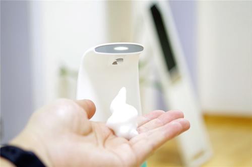 智能家居能增加我們的幸福感嗎？5個智能家居系統為您服務