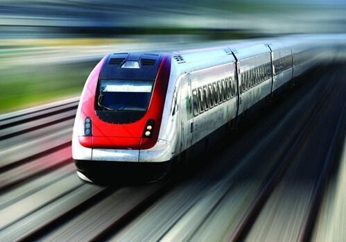 智能家居能增加我們的幸福感嗎？5個智能家居系統為您服務