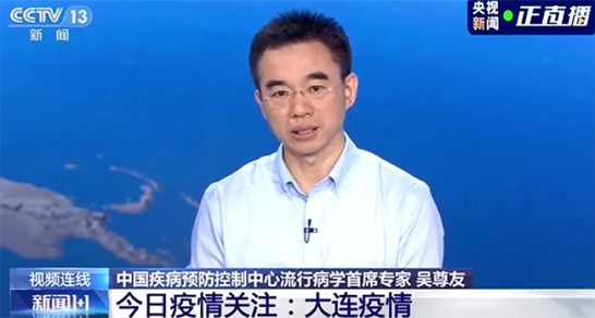 新冠加速大型公共場所新風系統的安裝,大風量全熱新風機或成急需 新冠加速大型公共場所新風系統的安裝,大風量全熱新風機或成急需