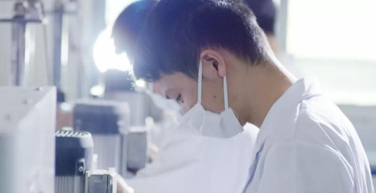 行業(yè)新標(biāo)丨美涂士抗病毒漆樹立健康家裝新標(biāo)桿