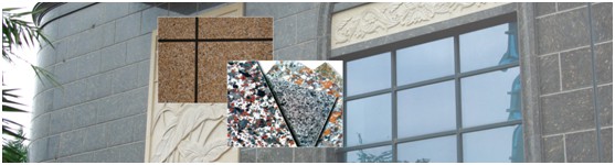 諾寶涂料強勢出擊 以綠色環保產品贏戰市場