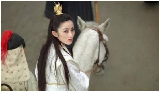 勃斯特照明：經(jīng)典，永不褪色!