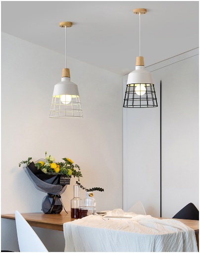 大明照明·吊燈產品:由內向外散發的極致高級感