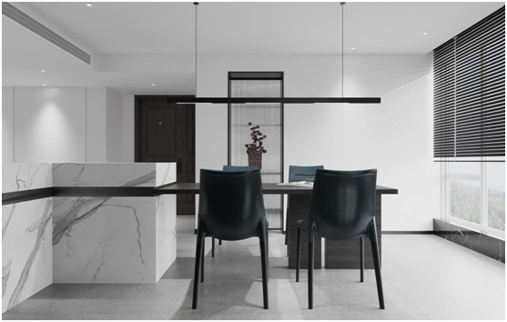 鋒磁天下推出靚麗臻品 以赤誠(chéng)之心為國(guó)獻(xiàn)禮!