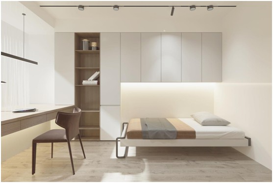 鋒磁天下推出靚麗臻品 以赤誠(chéng)之心為國(guó)獻(xiàn)禮!