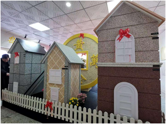 潤立千城萬店進行時!羅定、邵東雙店齊開