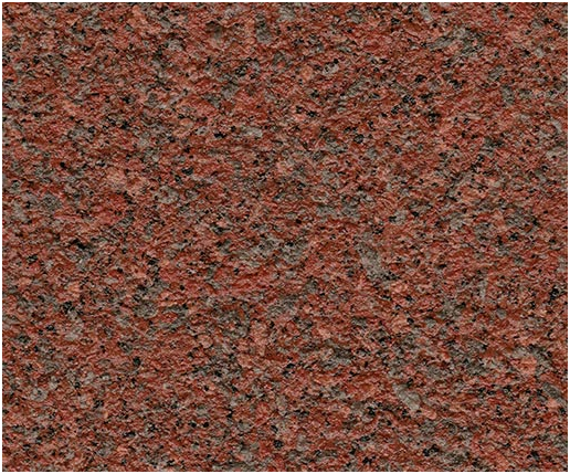 一片飛來一片寒 箭牌漆為您擋住風雪 守住溫暖