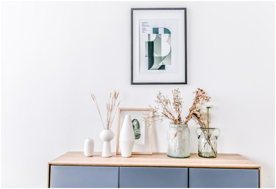 又被種草了!百凱啟程照明真的是品質(zhì)一族的福利