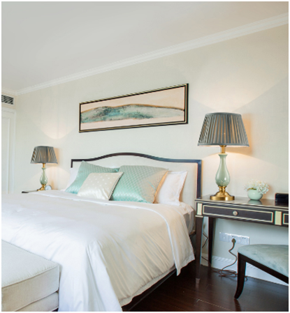 大明照明·臺燈產(chǎn)品:滿足眼 滿足心 滿足對美的追求