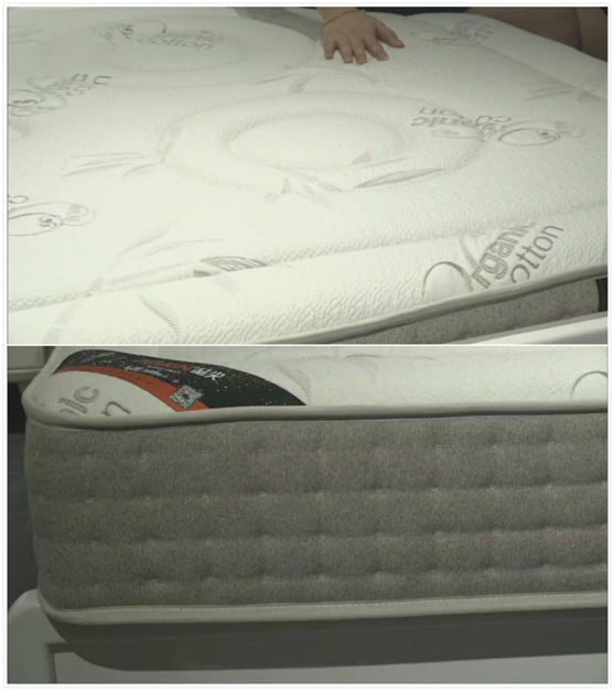 品尖家具：百萬讓利惠門店，新品首發(fā)搶先機