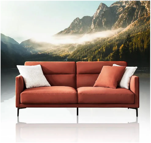 庫萊雅家居：老師們，別總是站著，坐下來休息一下