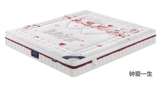 益恩家居|歲月深處，一轉(zhuǎn)身便遇見(jiàn)深秋