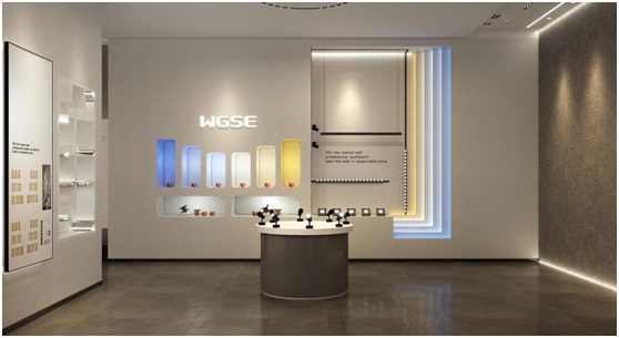 五光十色照明終端全新升級 極簡風格點綴精致生活