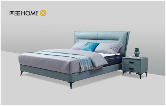 四璽家具：原來，你和天才少女谷愛凌只差了10小時(shí)睡眠!