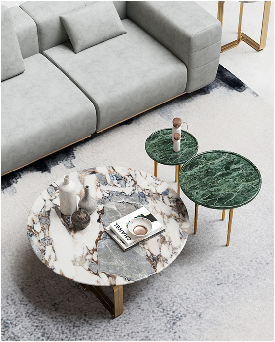 洛品家具：用心設(shè)計(jì)，創(chuàng)造質(zhì)感空間