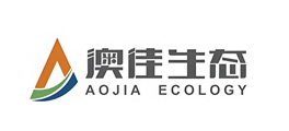 澳佳生態(tài)