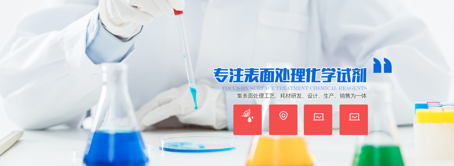 十大品牌網(wǎng)絡(luò)評(píng)選活動(dòng)