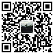 品牌榜網(wǎng)站二維碼